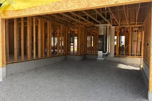 248 Eminence Ave, Winlock, WA 98596 - Photo 12