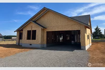 248 Eminence Avenue, Winlock, WA 98596 - Photo 2