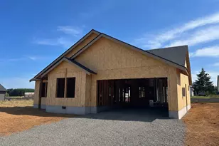 248 Eminence Ave, Winlock, WA 98596 - Photo 2