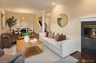 10835 Arroyo Beach Pl SW, Seattle, WA 98146 - Photo 12