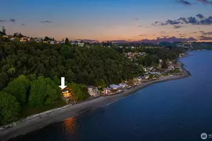 10835 Arroyo Beach Pl SW, Seattle, WA 98146 - Photo 4