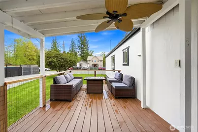 915 Dyer Road, Sultan, WA 98294 - Photo 20