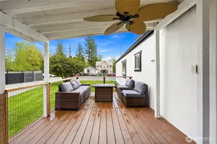 915 Dyer Rd, Sultan, WA 98294 - Photo 20