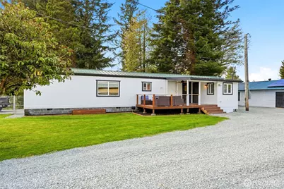 915 Dyer Road, Sultan, WA 98294 - Photo 2