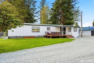 915 Dyer Rd, Sultan, WA 98294 - Photo 2