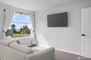 1203 Byrd St, Coupeville, WA 98239 - Photo 22