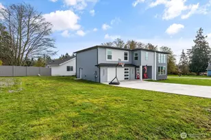 1203 Byrd St, Coupeville, WA 98239 - Photo 38