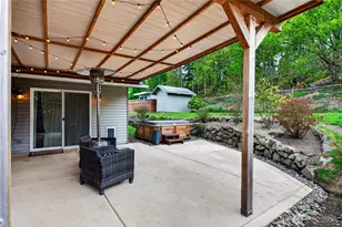 16616 133rd Pl SE, Renton, WA 98058 - Photo 22
