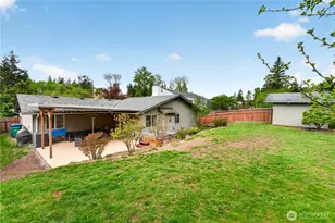 16616 133rd Pl SE, Renton, WA 98058 - Photo 24