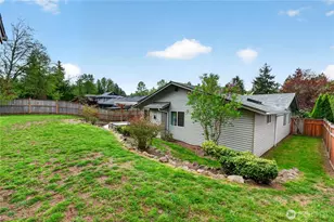 16616 133rd Pl SE, Renton, WA 98058 - Photo 28
