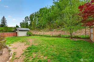 16616 133rd Pl SE, Renton, WA 98058 - Photo 26