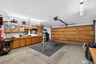 16616 133rd Pl SE, Renton, WA 98058 - Photo 20