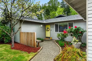 16616 133rd Pl SE, Renton, WA 98058 - Photo 2