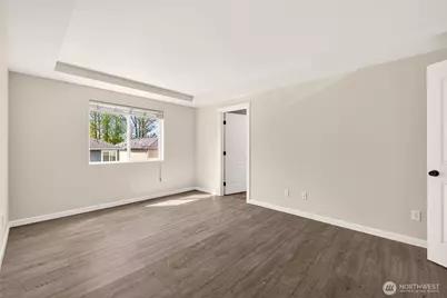 335 NE Graham Avenue, Renton, WA 98059 - Photo 20