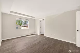 335 NE Graham Ave, Renton, WA 98059 - Photo 20