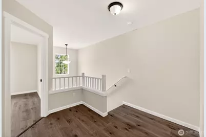 335 NE Graham Avenue, Renton, WA 98059 - Photo 12
