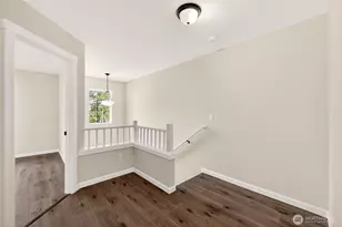 335 NE Graham Ave, Renton, WA 98059 - Photo 12