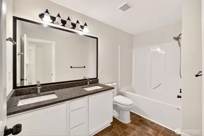 335 NE Graham Avenue, Renton, WA 98059 - Photo 16