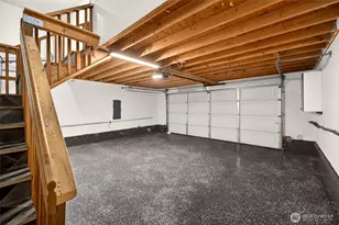 335 NE Graham Ave, Renton, WA 98059 - Photo 24