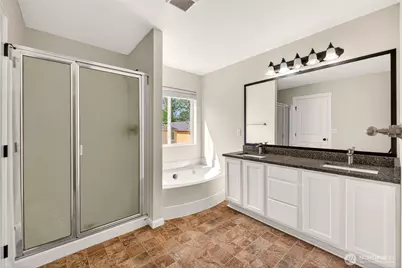 335 NE Graham Avenue, Renton, WA 98059 - Photo 14