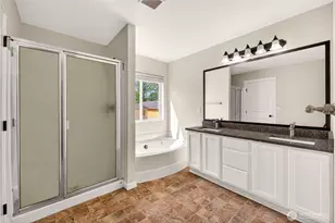 335 NE Graham Ave, Renton, WA 98059 - Photo 14