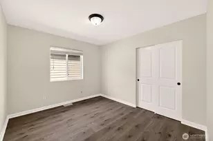 335 NE Graham Ave, Renton, WA 98059 - Photo 18