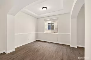 335 NE Graham Ave, Renton, WA 98059 - Photo 10
