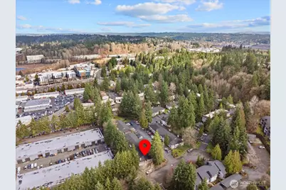 11615 127th Lane NE #A1, Kirkland, WA 98034 - Photo 34