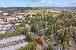11615 127th Ln NE, Kirkland, WA 98034 - Photo 34