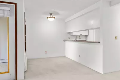 11615 127th Lane NE #A1, Kirkland, WA 98034 - Photo 12