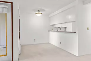 11615 127th Ln NE, Kirkland, WA 98034 - Photo 12