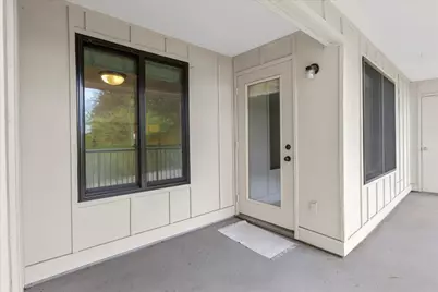 11615 127th Lane NE #A1, Kirkland, WA 98034 - Photo 24
