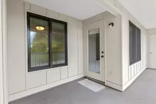 11615 127th Ln NE, Kirkland, WA 98034 - Photo 24