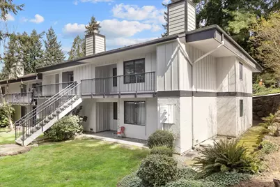 11615 127th Lane NE #A1, Kirkland, WA 98034 - Photo 2