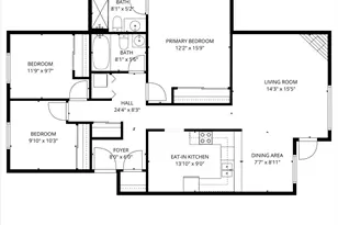 11615 127th Ln NE, Kirkland, WA 98034 - Photo 36