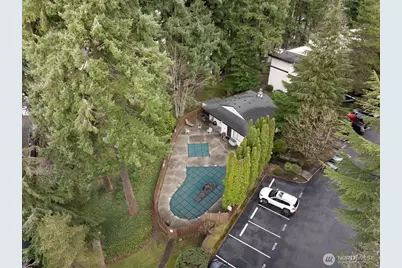 11615 127th Lane NE #A1, Kirkland, WA 98034 - Photo 32