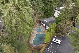 11615 127th Ln NE, Kirkland, WA 98034 - Photo 32