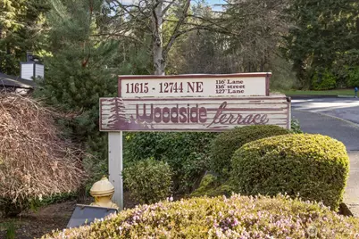 11615 127th Lane NE #A1, Kirkland, WA 98034 - Photo 4