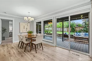 1217 150th Ave SE, Bellevue, WA 98007 - Photo 16