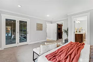 1217 150th Ave SE, Bellevue, WA 98007 - Photo 18