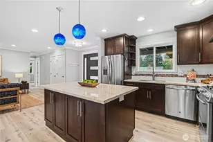 1217 150th Ave SE, Bellevue, WA 98007 - Photo 8