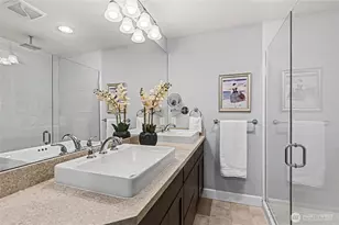 1217 150th Ave SE, Bellevue, WA 98007 - Photo 20