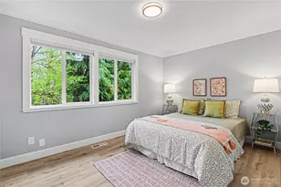 1217 150th Ave SE, Bellevue, WA 98007 - Photo 22
