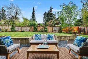 1217 150th Ave SE, Bellevue, WA 98007 - Photo 26