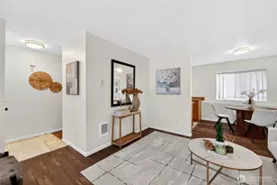 13417 22nd Ln S, SeaTac, WA 98168 - Photo 4