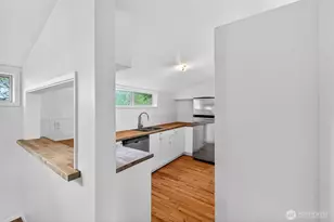 13417 22nd Ln S, SeaTac, WA 98168 - Photo 24