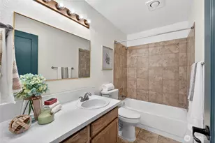 13417 22nd Ln S, SeaTac, WA 98168 - Photo 12
