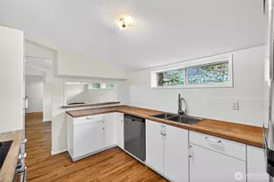 13417 22nd Ln S, SeaTac, WA 98168 - Photo 26