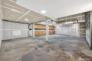 13417 22nd Ln S, SeaTac, WA 98168 - Photo 36