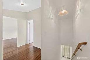 13417 22nd Ln S, SeaTac, WA 98168 - Photo 20